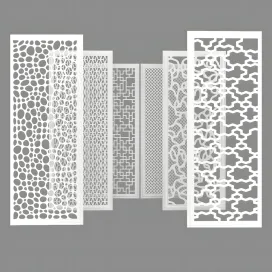 Panel 3